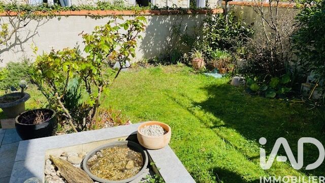 Maison 5 Pièce(s) Royan - Photo 4