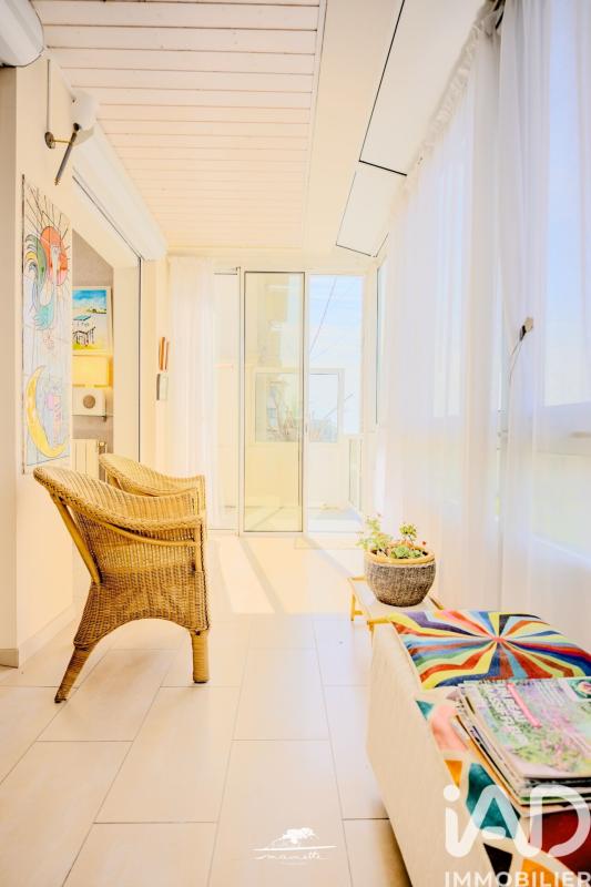 Maison 5 Pièce(s) Royan - Photo 7