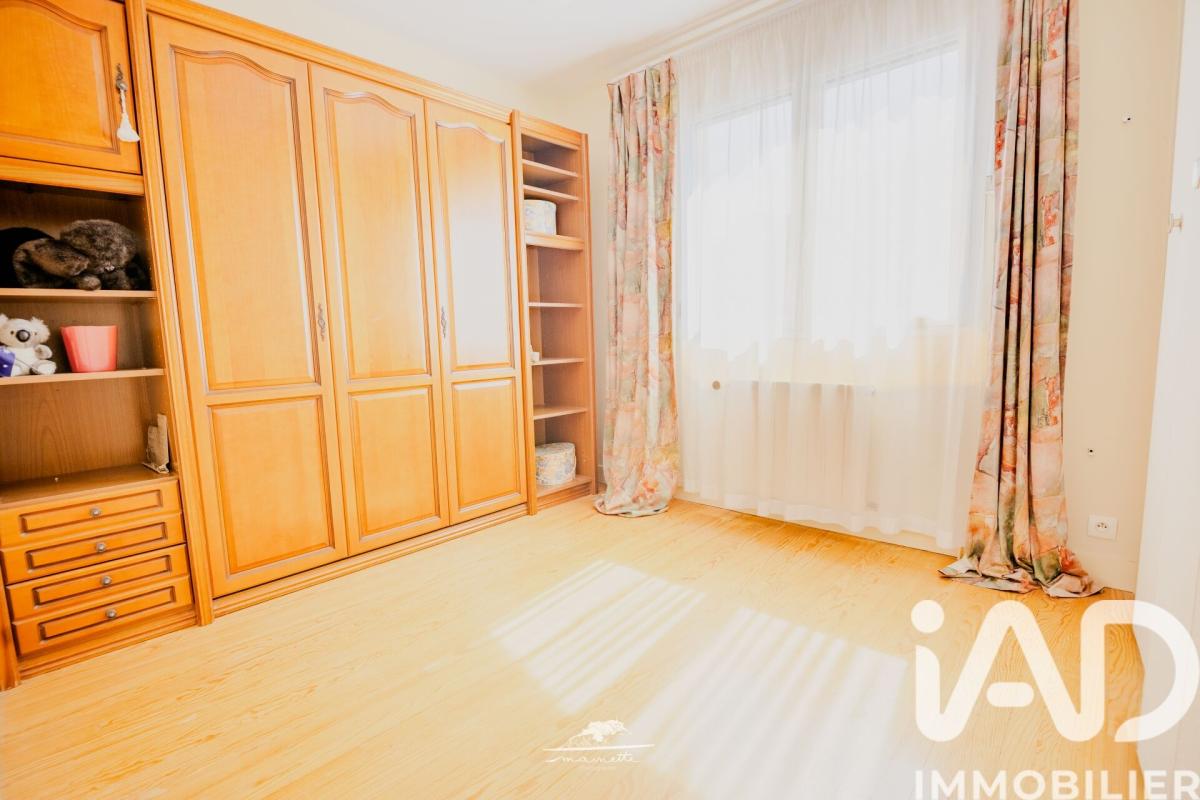 Maison 5 Pièce(s) Royan - Photo 10