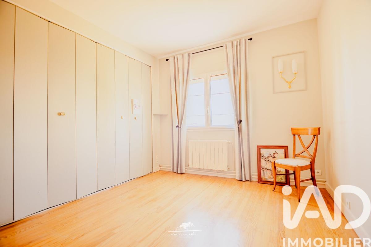 Maison 5 Pièce(s) Royan - Photo 11