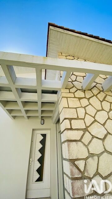 Maison 5 Pièce(s) Royan - Photo 12