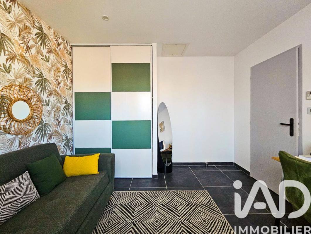 Maison 4 Pièce(s) Le Thor