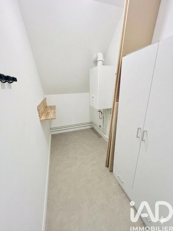 Appartement 3 Pièce(s) Villers-Saint-Paul - Photo 6