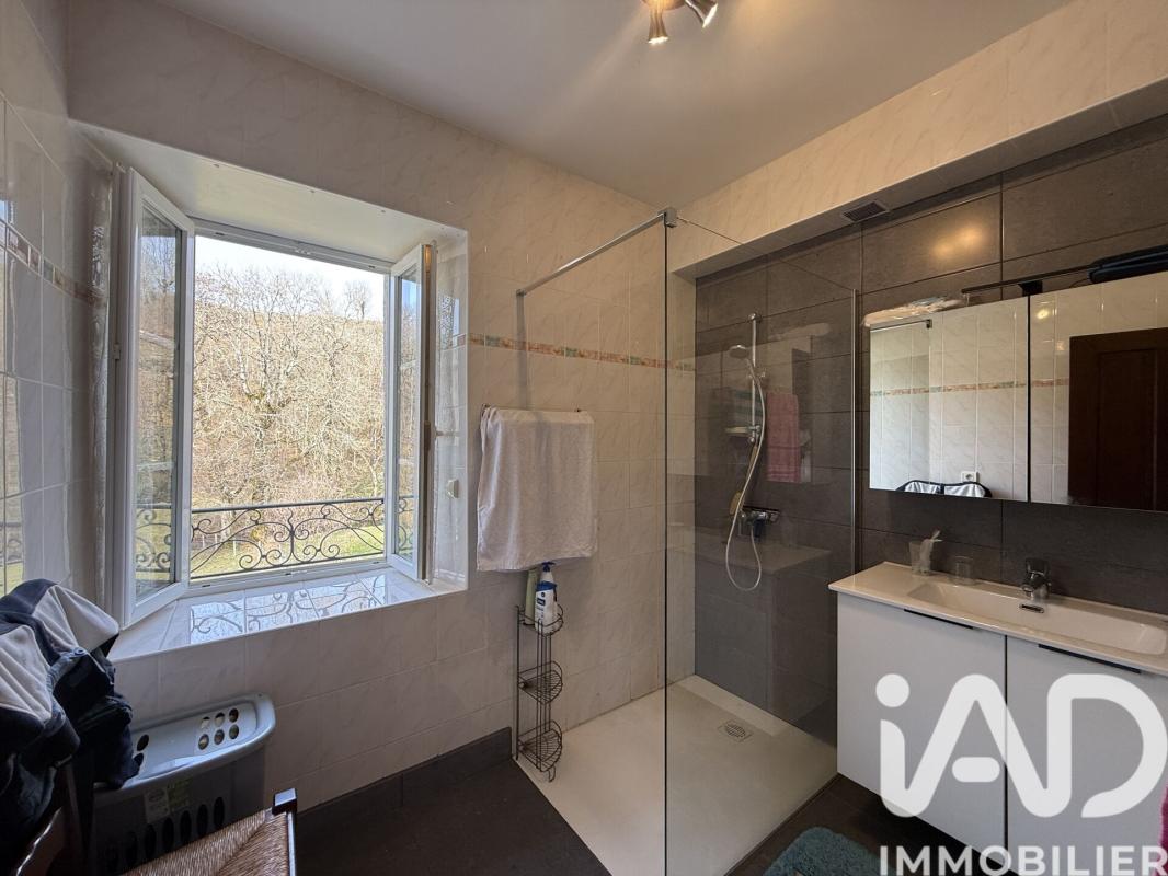 Maison 11 Pièce(s) Laguiole - Photo 10