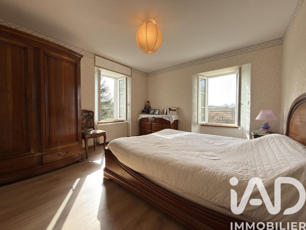 Maison 11 Pièce(s) Laguiole - Photo 12