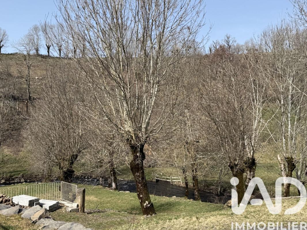 Maison 11 Pièce(s) Laguiole - Photo 19