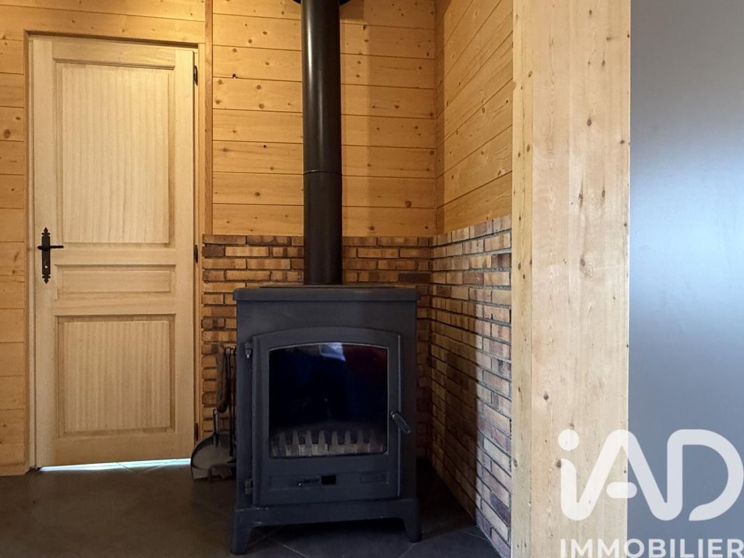 Maison 11 Pièce(s) Laguiole - Photo 22