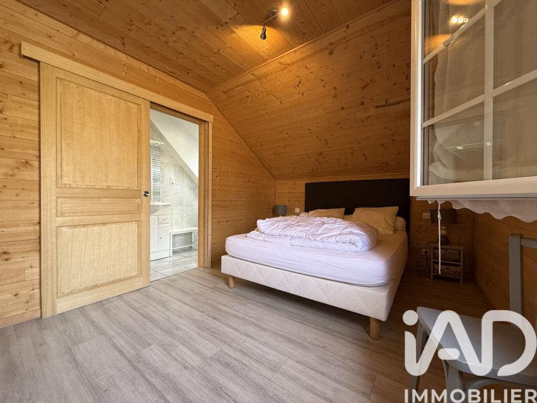 Maison 11 Pièce(s) Laguiole - Photo 24