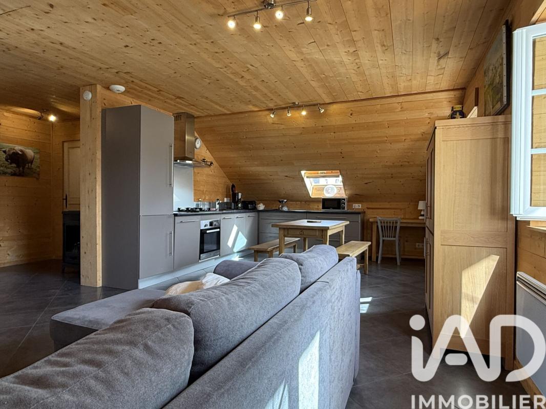 Maison 11 Pièce(s) Laguiole - Photo 27