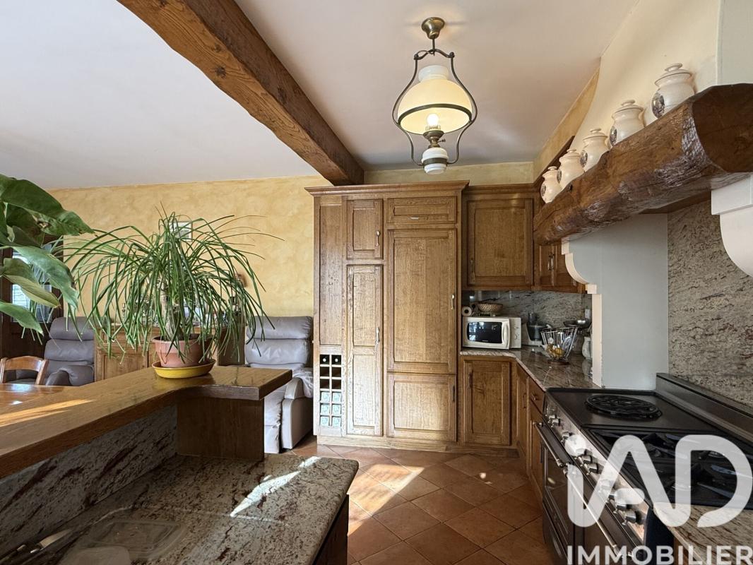 Maison 11 Pièce(s) Laguiole - Photo 6