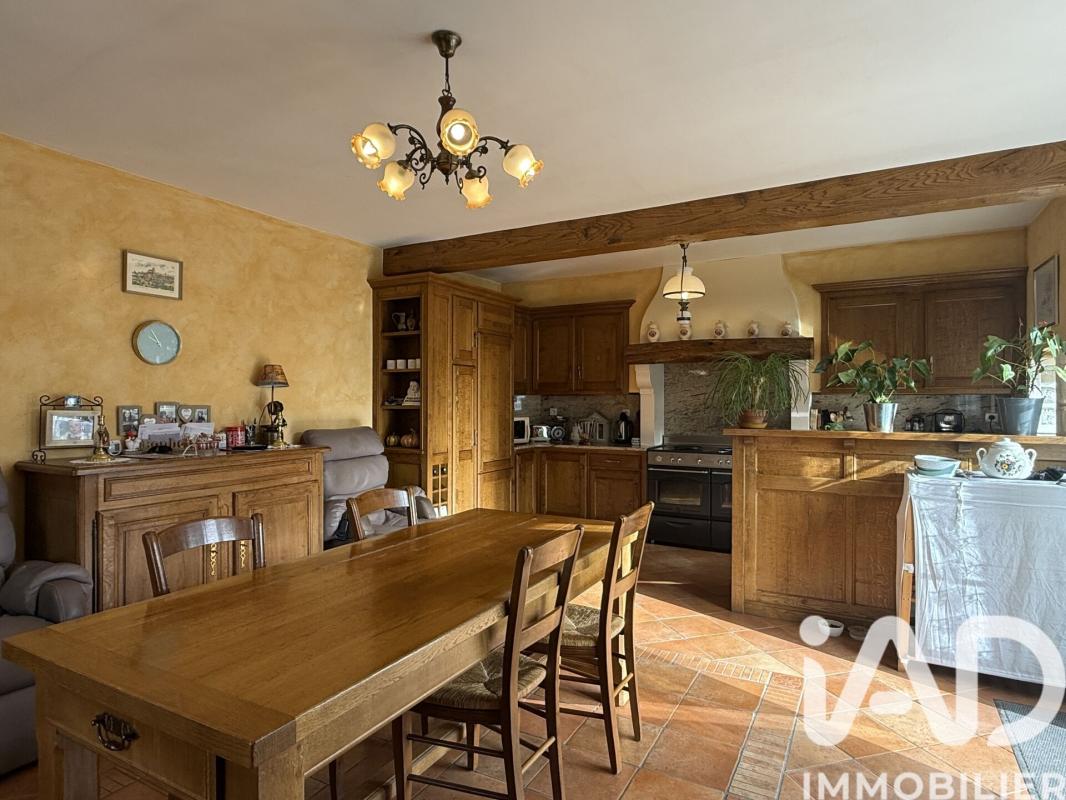 Maison 11 Pièce(s) Laguiole - Photo 8