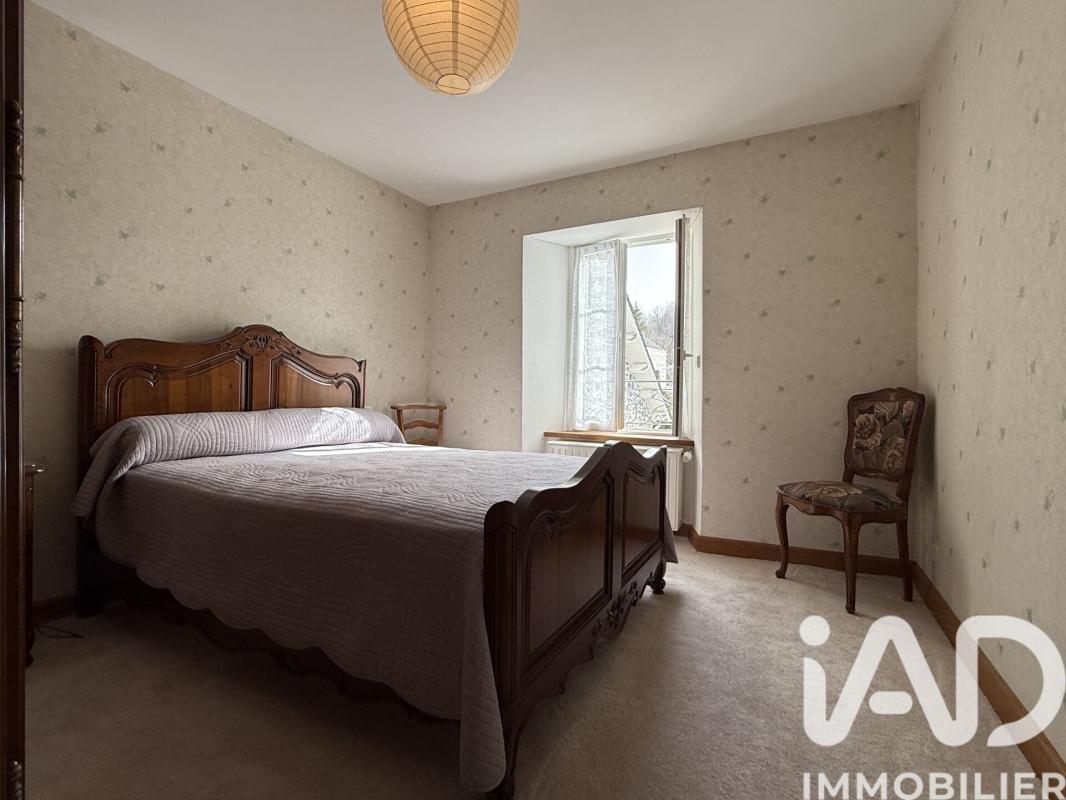 Maison 11 Pièce(s) Laguiole - Photo 11