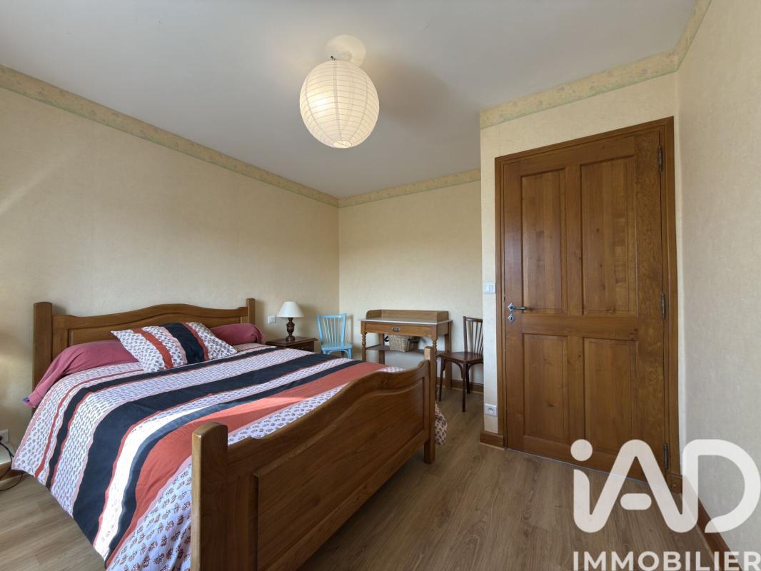 Maison 11 Pièce(s) Laguiole - Photo 13
