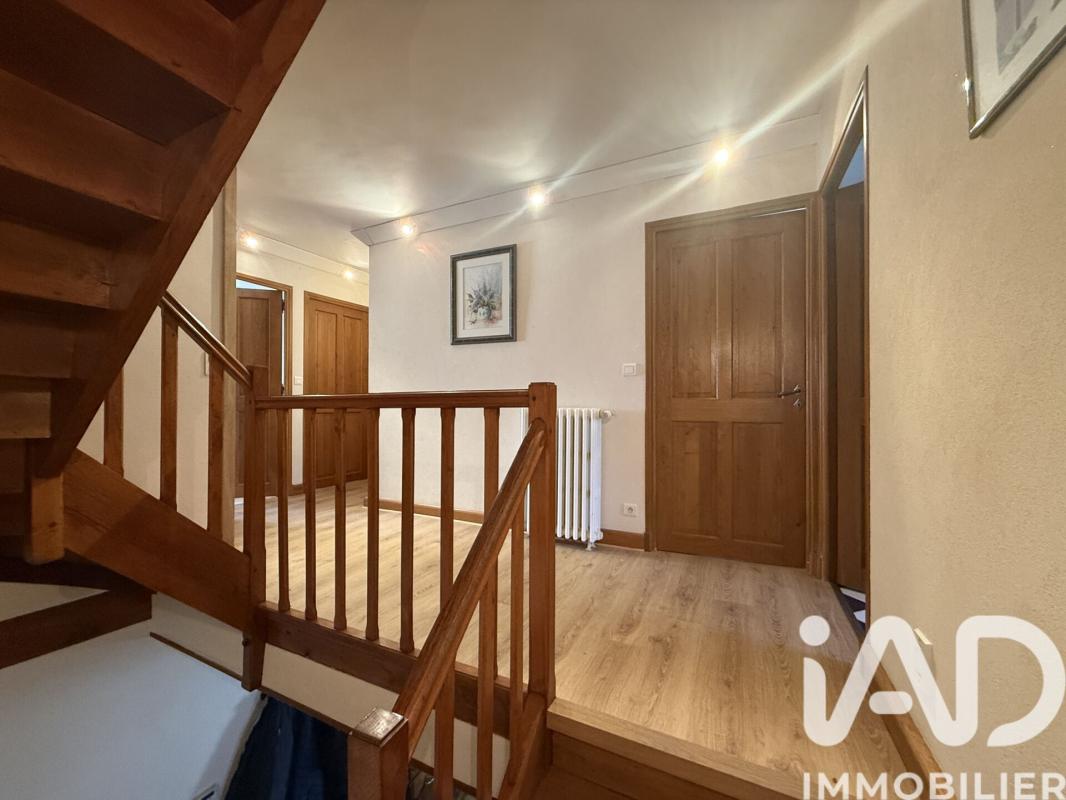 Maison 11 Pièce(s) Laguiole - Photo 14