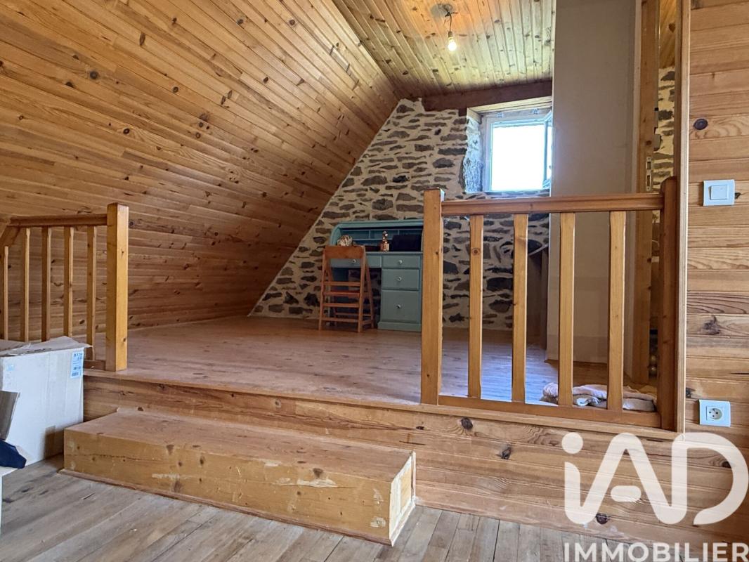 Maison 11 Pièce(s) Laguiole - Photo 15
