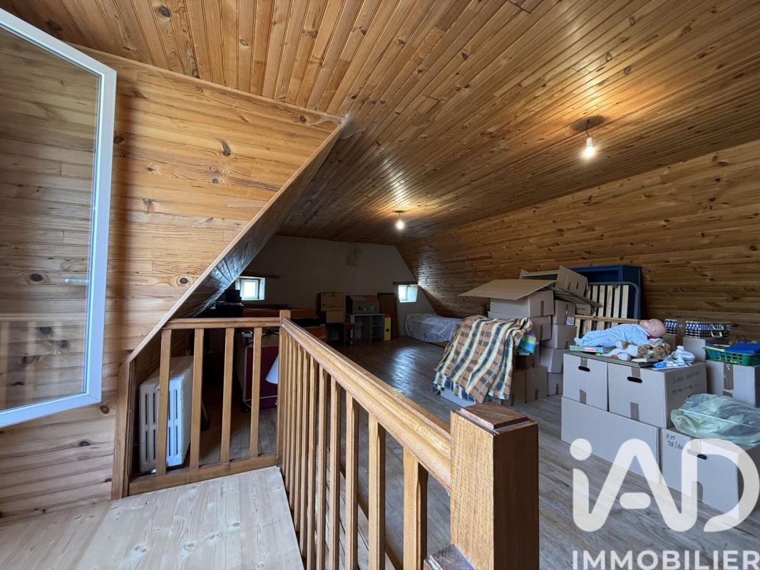 Maison 11 Pièce(s) Laguiole - Photo 16