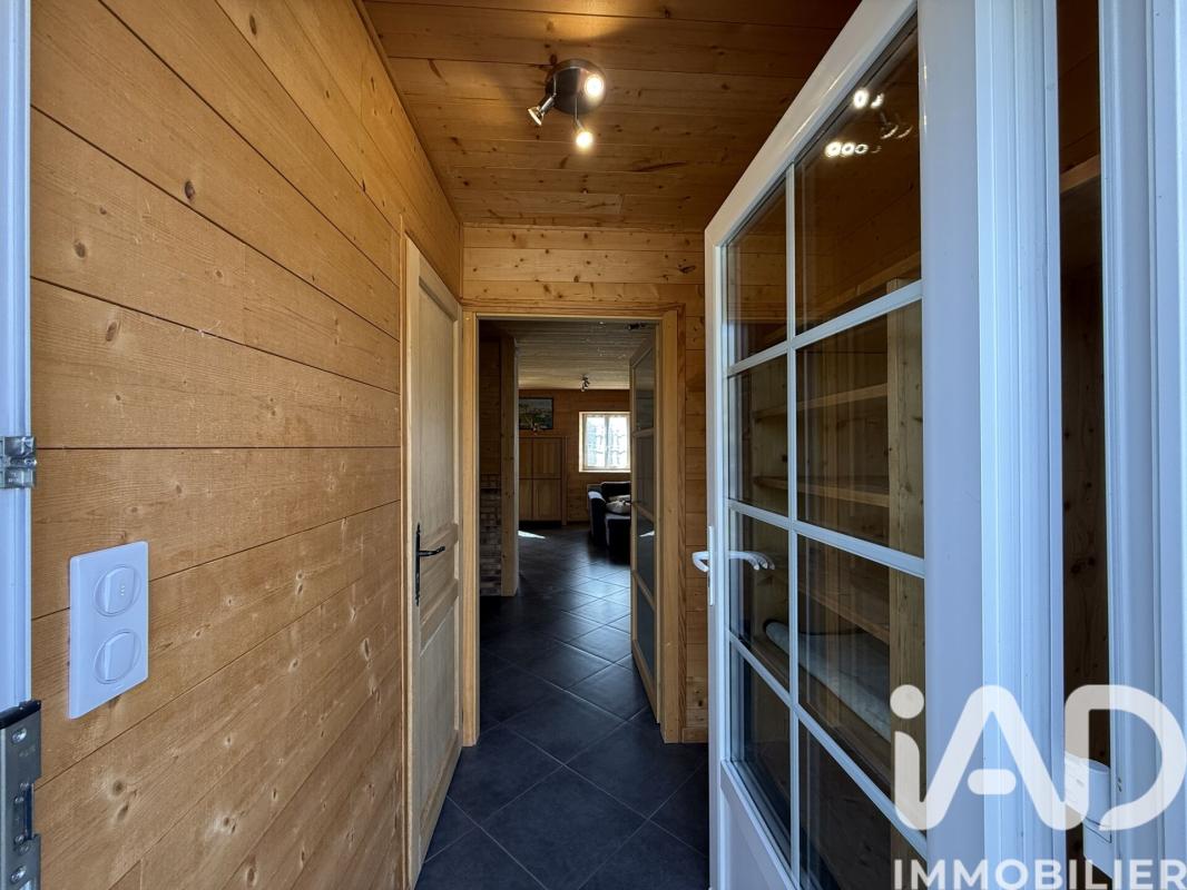 Maison 11 Pièce(s) Laguiole - Photo 21