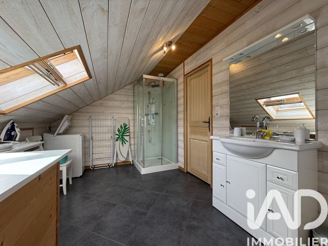 Maison 11 Pièce(s) Laguiole - Photo 23