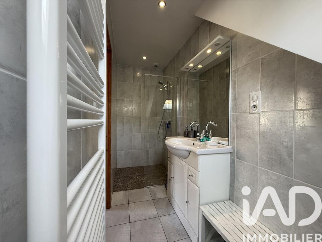 Maison 11 Pièce(s) Laguiole - Photo 25