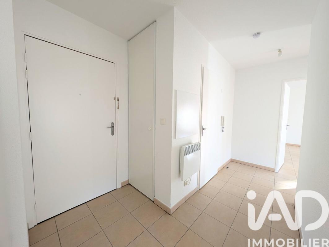 Appartement 3 Pièce(s) Belin-Béliet - Photo 3
