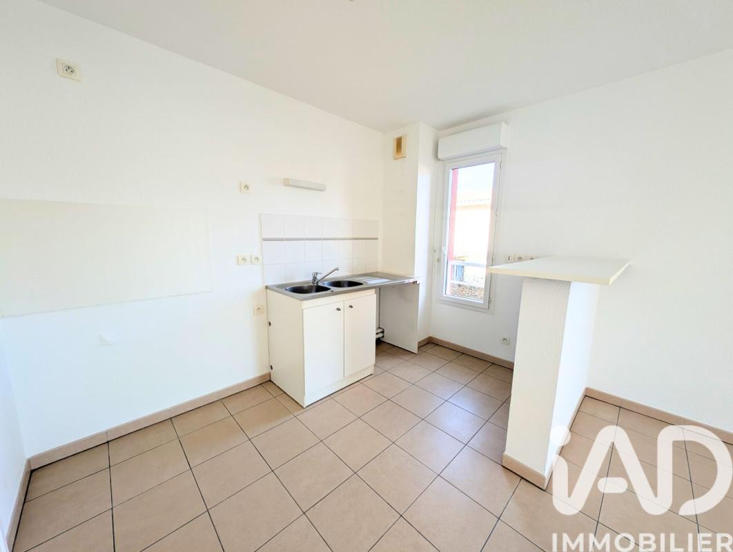 Appartement 3 Pièce(s) Belin-Béliet - Photo 4