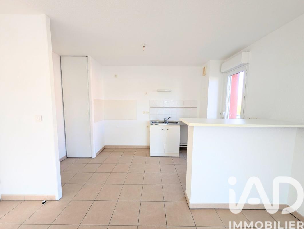 Appartement 3 Pièce(s) Belin-Béliet - Photo 5