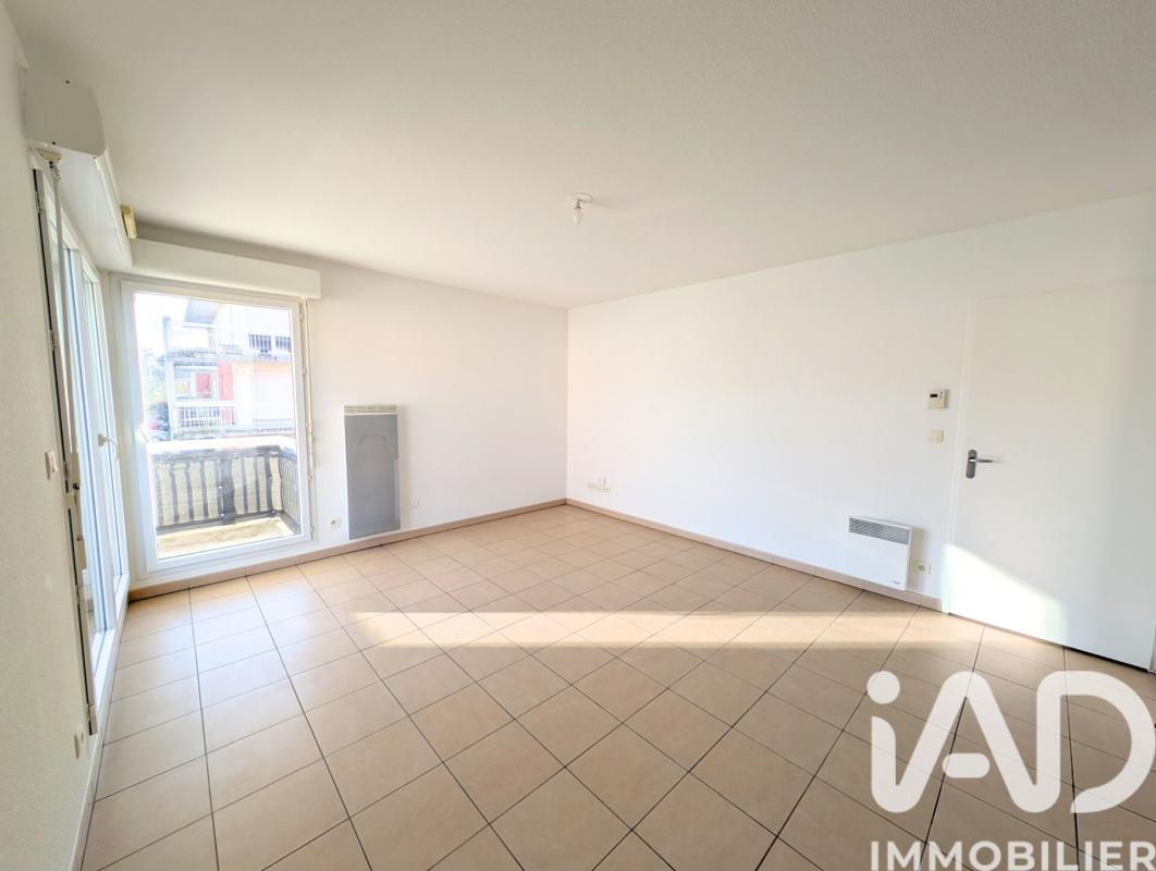 Appartement 3 Pièce(s) Belin-Béliet - Photo 7