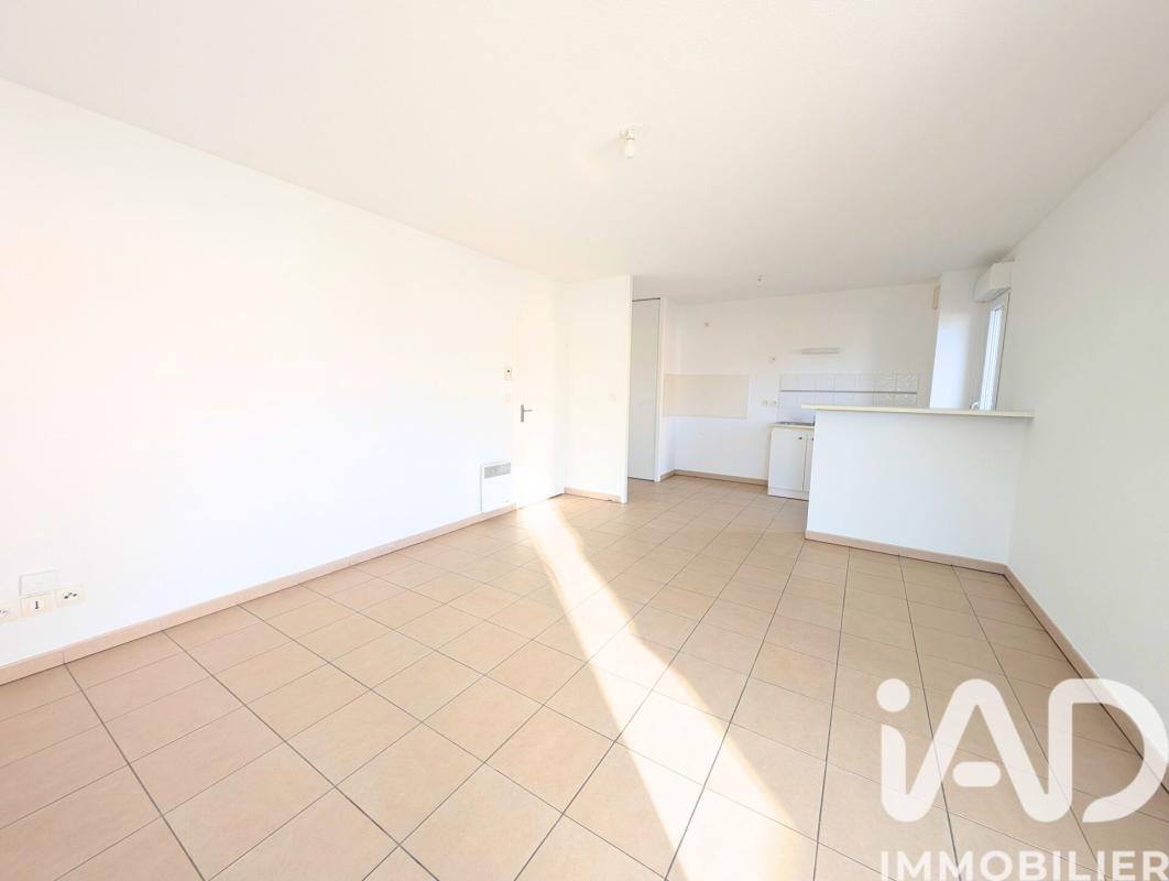 Appartement 3 Pièce(s) Belin-Béliet - Photo 10