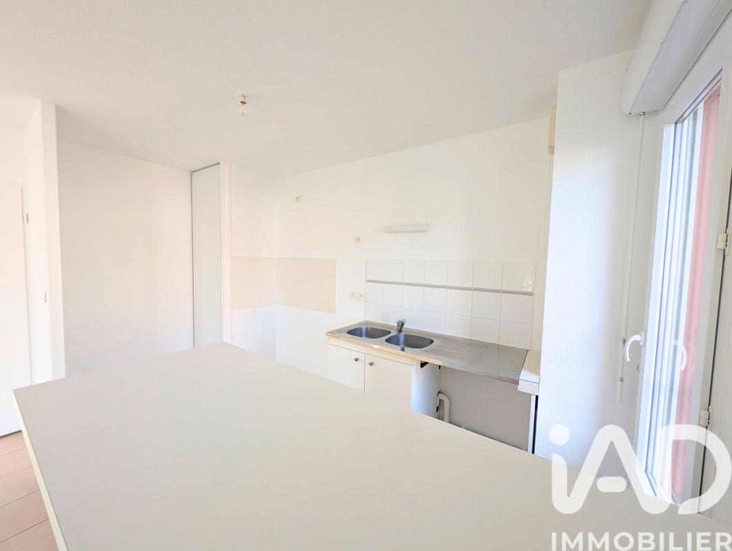 Appartement 3 Pièce(s) Belin-Béliet - Photo 11