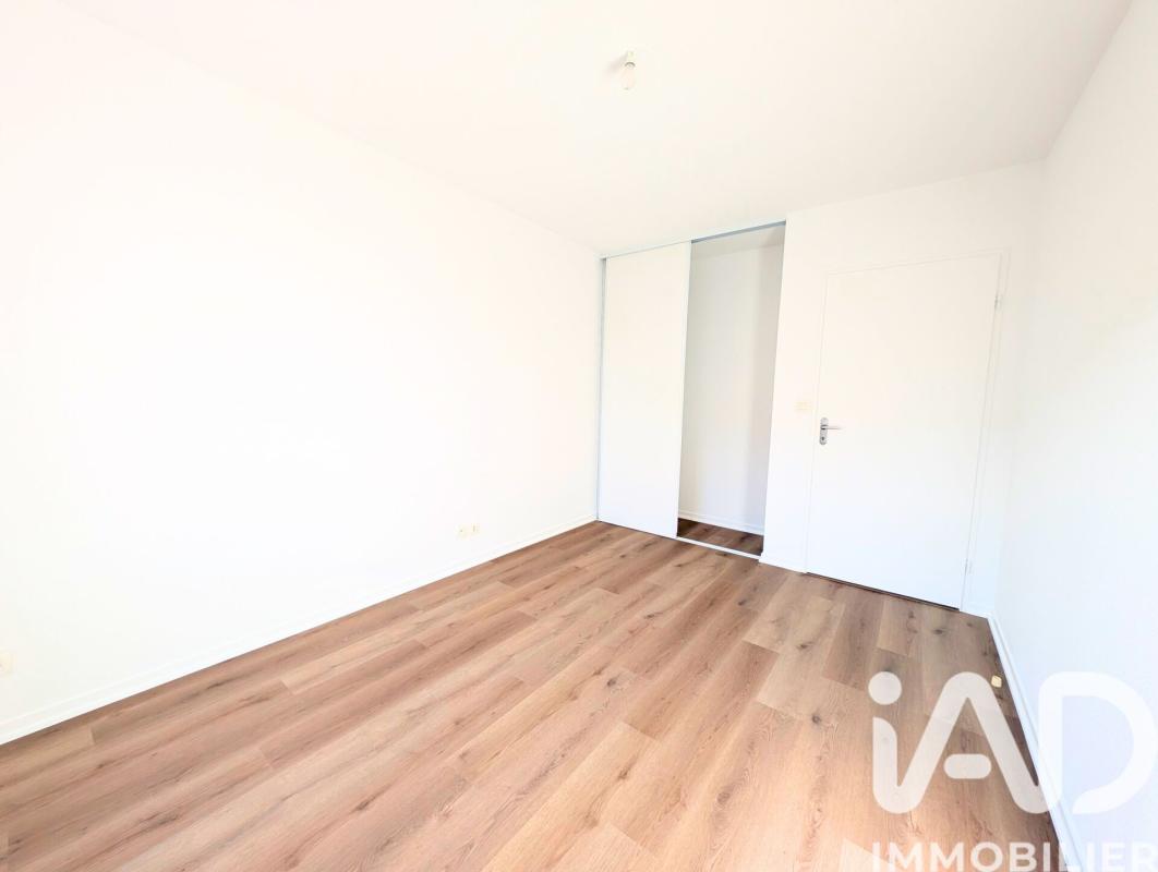 Appartement 3 Pièce(s) Belin-Béliet - Photo 14