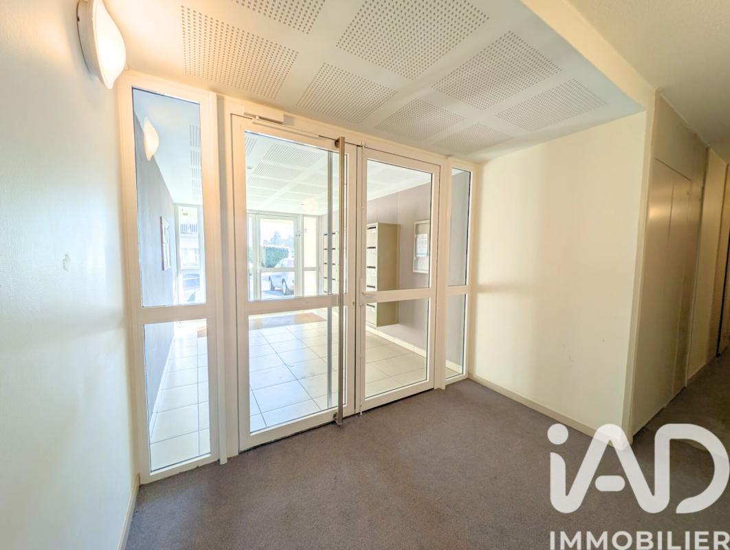 Appartement 3 Pièce(s) Belin-Béliet - Photo 19