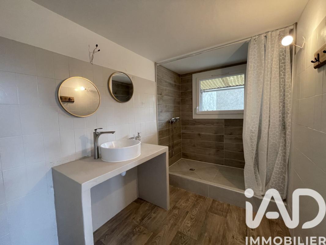 Maison 5 Pièce(s) Saint-Saturnin-de-Lenne - Photo 6