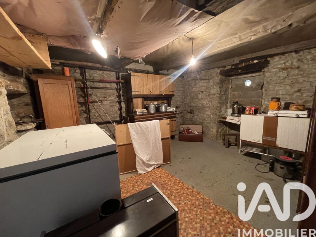 Maison 5 Pièce(s) Saint-Saturnin-de-Lenne - Photo 12
