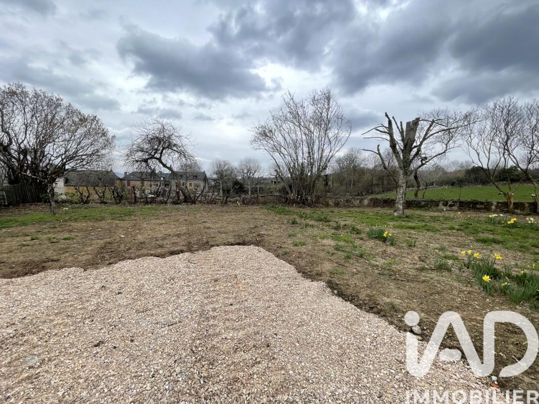 Maison 5 Pièce(s) Saint-Saturnin-de-Lenne - Photo 16
