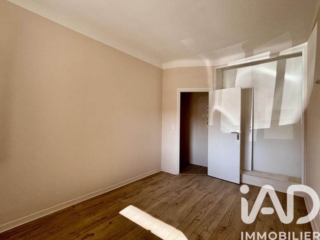 Appartement 2 Pièce(s) Valras-Plage - Photo 8
