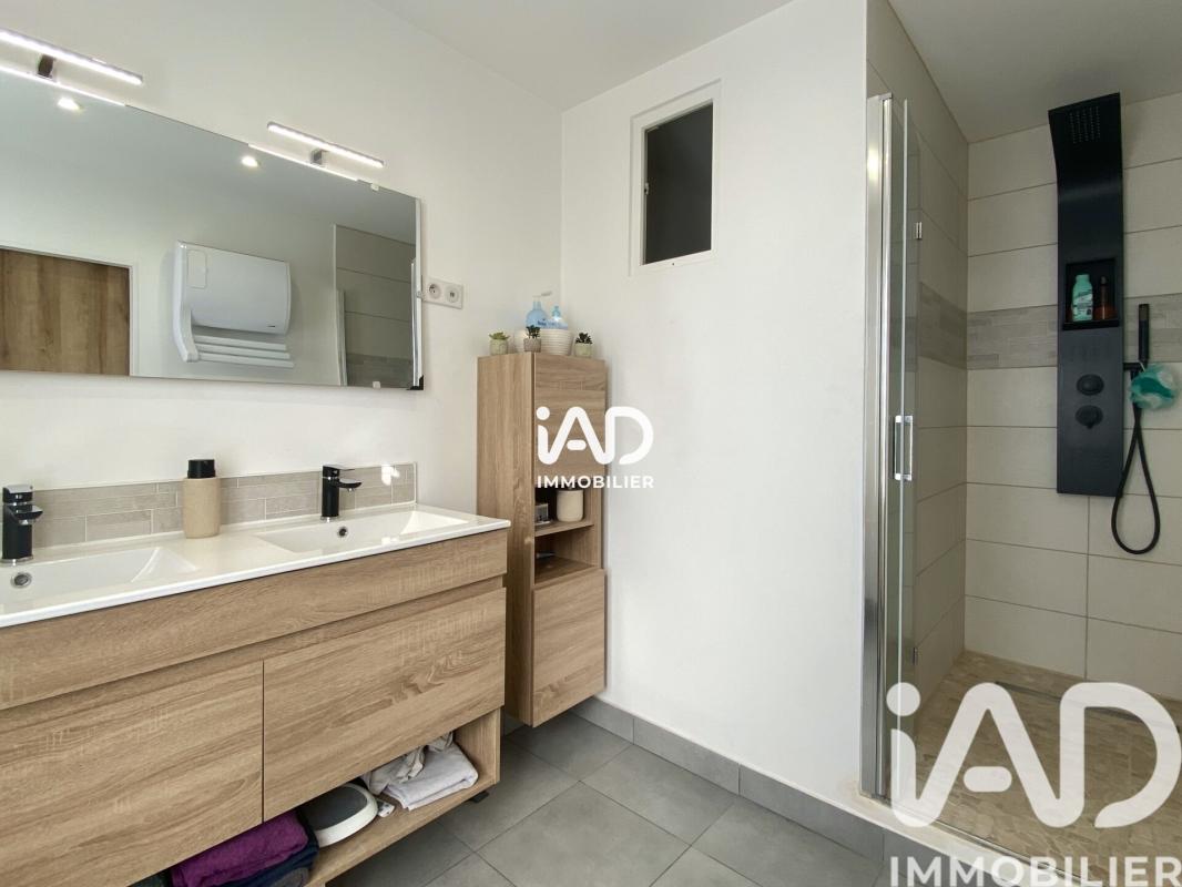 Maison 6 Pièce(s) Cuise-la-Motte - Photo 7