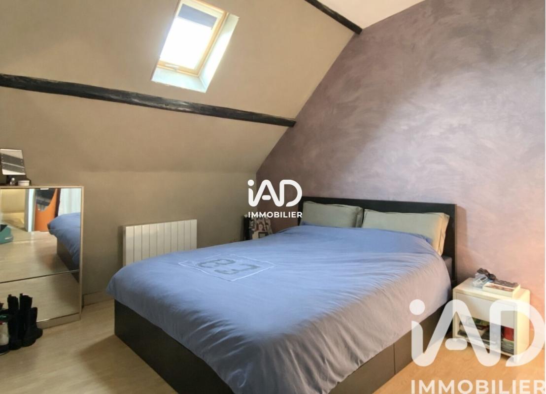Maison 6 Pièce(s) Cuise-la-Motte - Photo 9