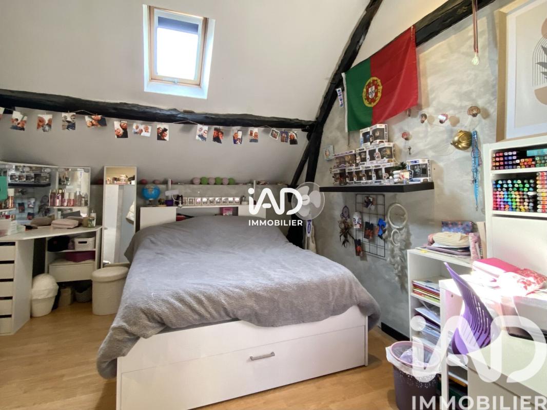 Maison 6 Pièce(s) Cuise-la-Motte - Photo 10