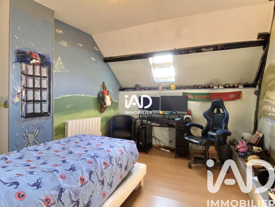 Maison 6 Pièce(s) Cuise-la-Motte - Photo 11