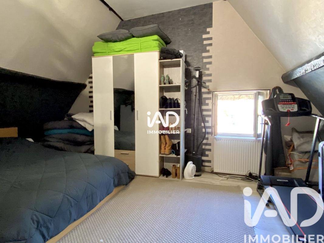 Maison 6 Pièce(s) Cuise-la-Motte - Photo 12