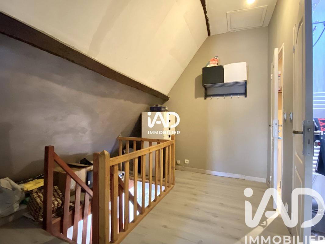 Maison 6 Pièce(s) Cuise-la-Motte - Photo 13