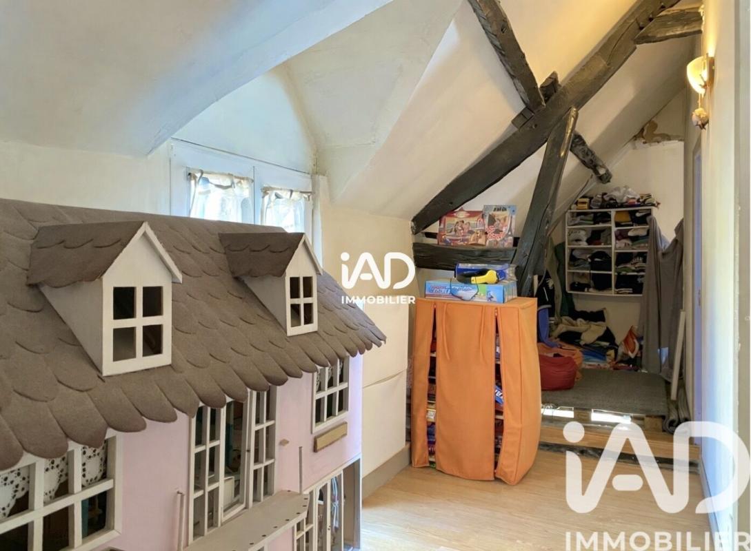 Maison 6 Pièce(s) Cuise-la-Motte - Photo 14