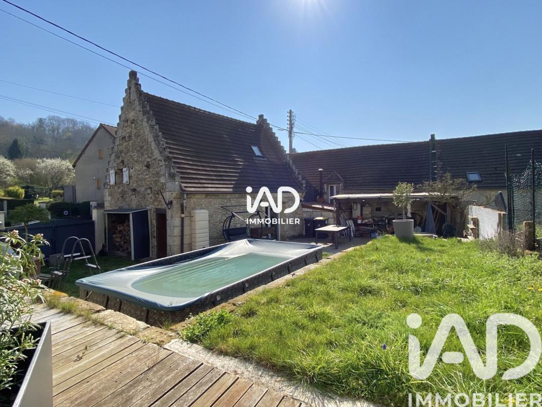 Maison 6 Pièce(s) Cuise-la-Motte - Photo 16