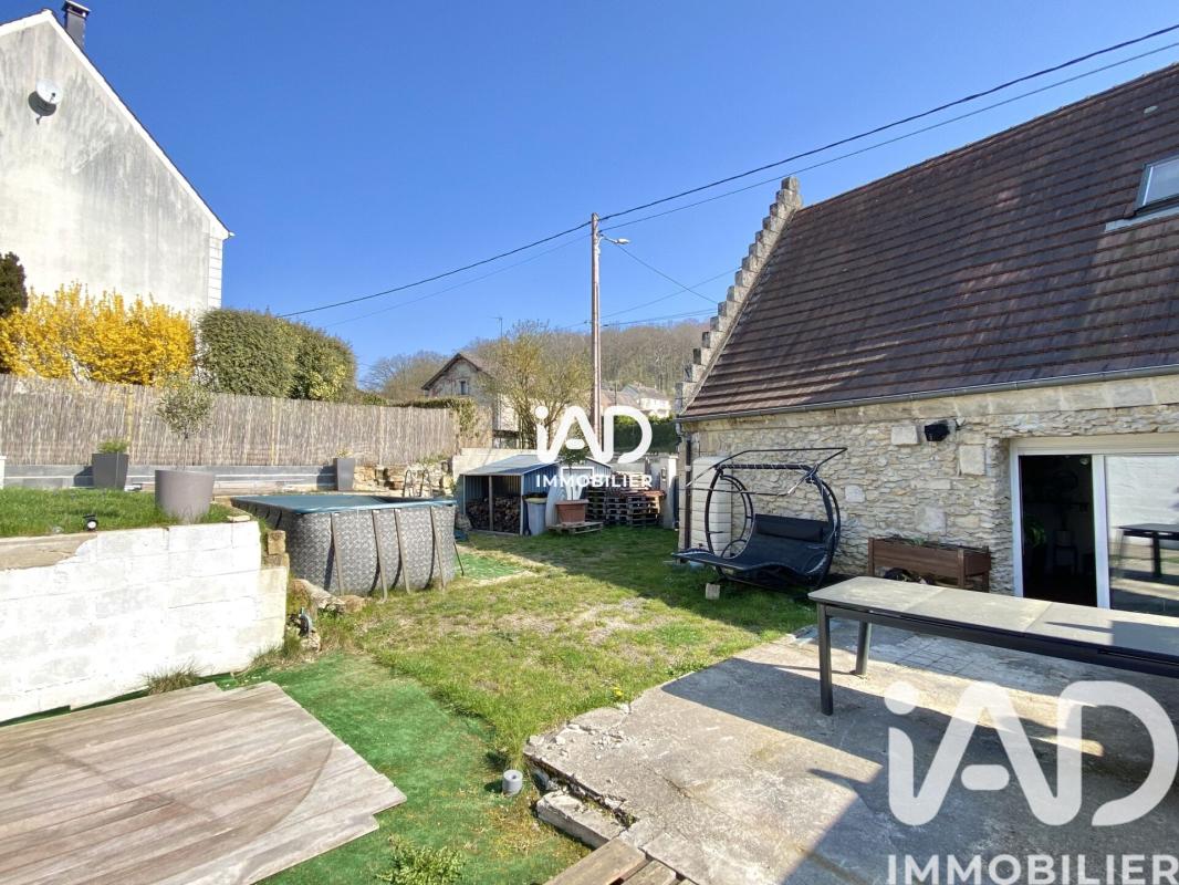 Maison 6 Pièce(s) Cuise-la-Motte - Photo 18