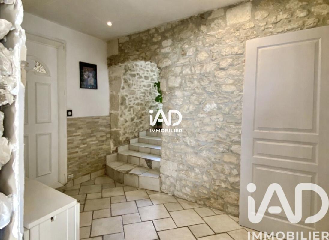 Maison 6 Pièce(s) Cuise-la-Motte - Photo 19