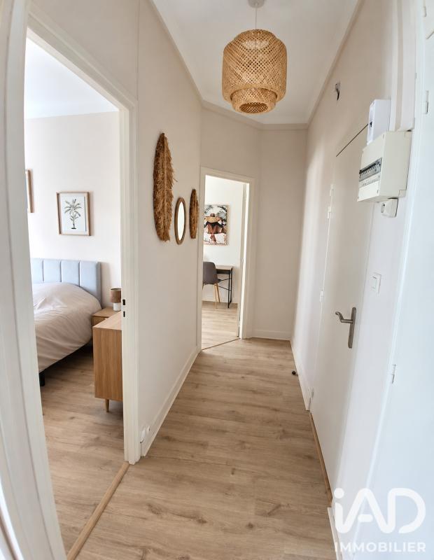 Appartement 3 Pièce(s) Valras-Plage - Photo 3