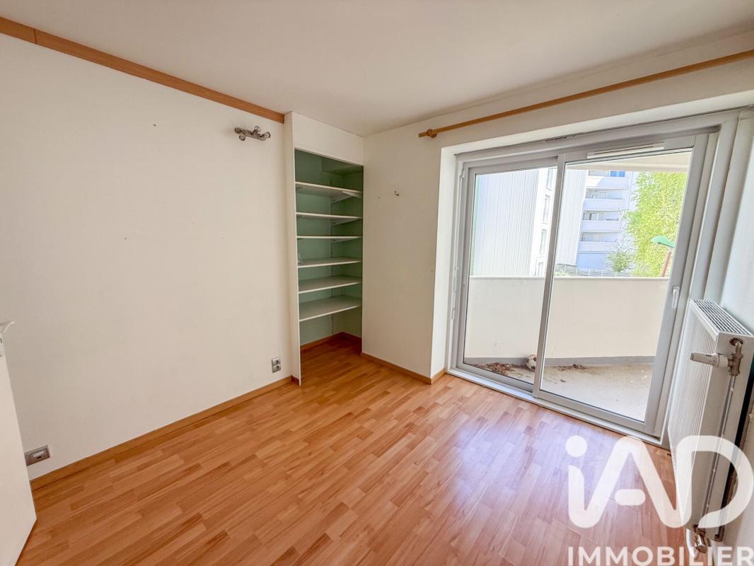 Appartement 3 Pièce(s) Le Petit-Quevilly - Photo 11