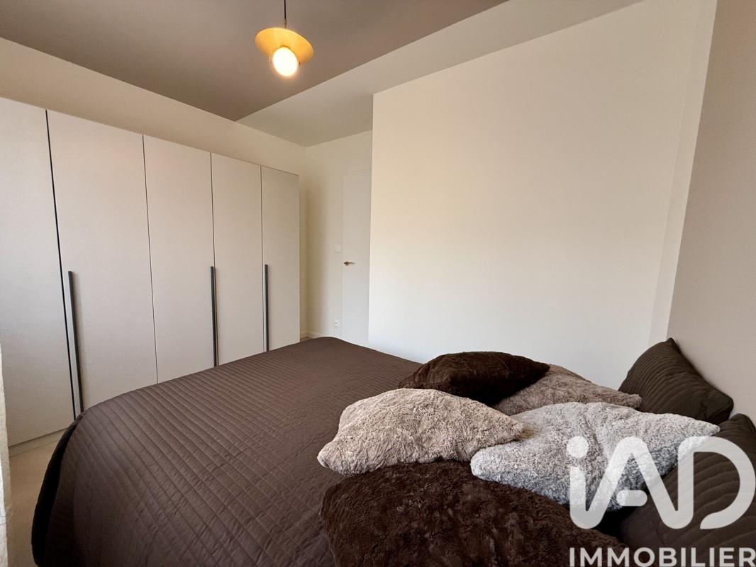 Appartement 2 Pièce(s) Strasbourg - Photo 6