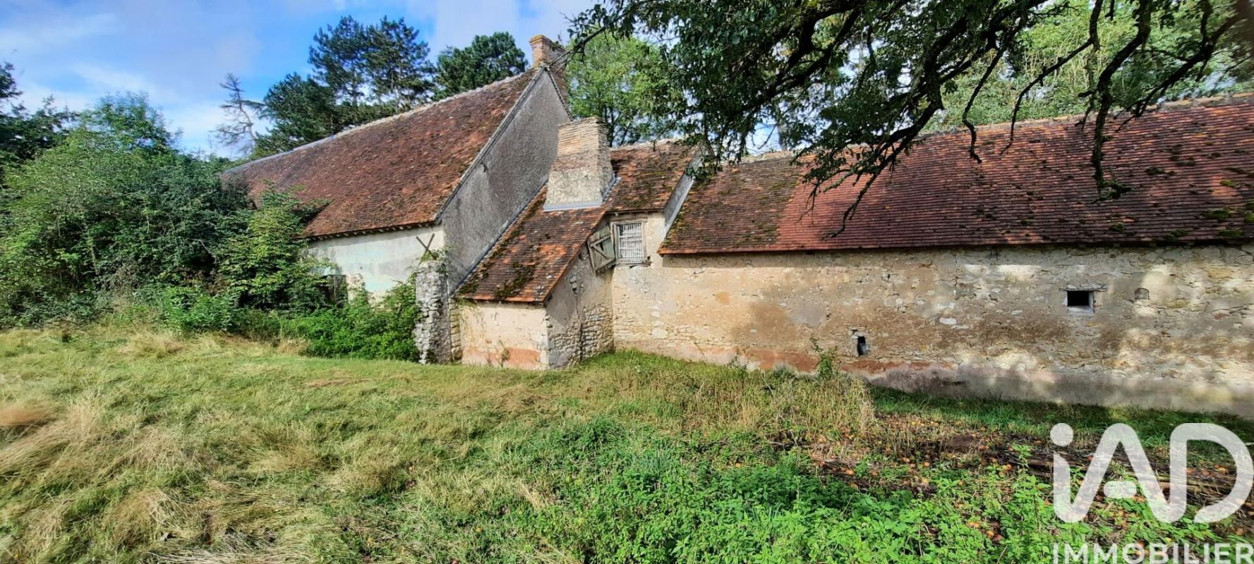 Maison 10 Pièce(s) Valencisse - Photo 1