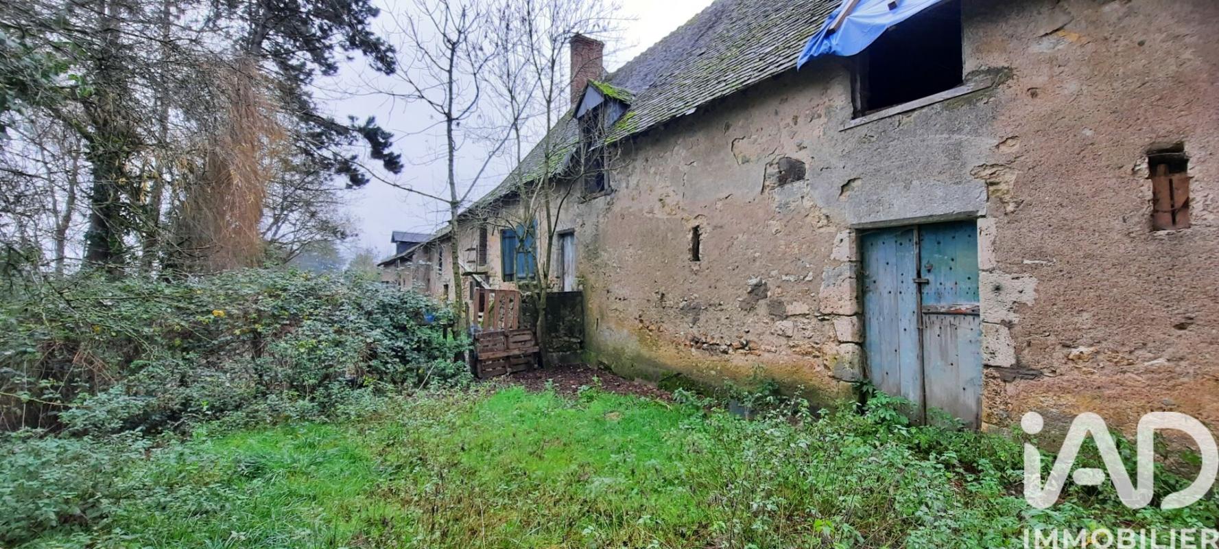 Maison 10 Pièce(s) Valencisse - Photo 2